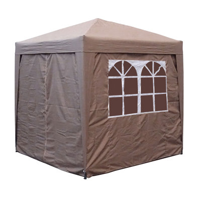 Pavillons zum Verlieben | Wayfair.de